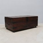 1797&nbsp;4173&nbsp;CHEST